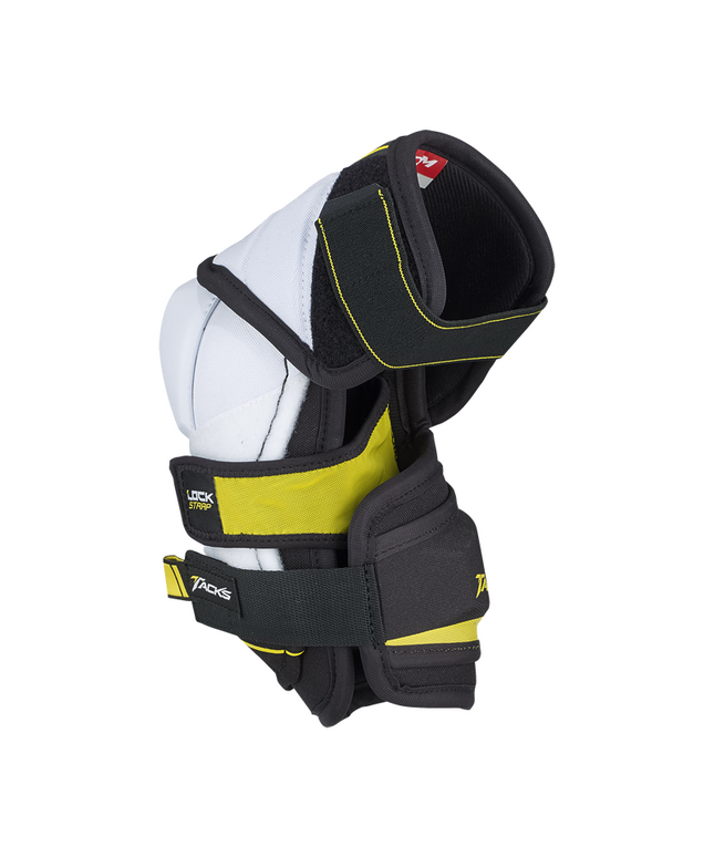 CCM Tacks 9060 Elbow Pads - JUNIOR