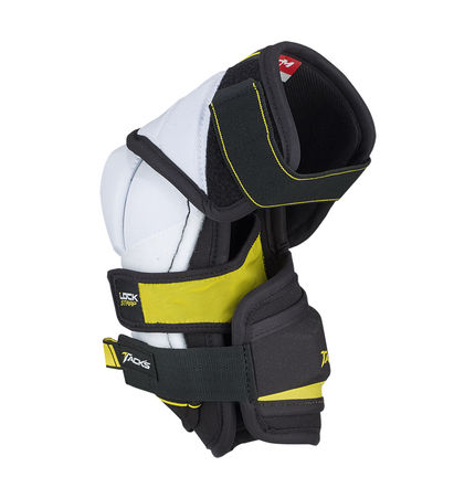 CCM Tacks 9060 Elbow Pads - SENIOR