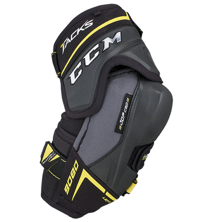 CCM Tacks 9080 Elbow Pads - JUNIOR