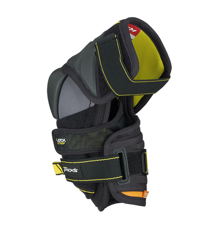 CCM Tacks 9080 Elbow Pads - JUNIOR
