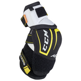 CCM Super Tacks AS1 Elbow Pads - YOUTH