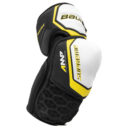 Collection image for: Bauer Supreme Protective