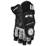 Warrior Alpha Evo Lite Gloves - SENIOR