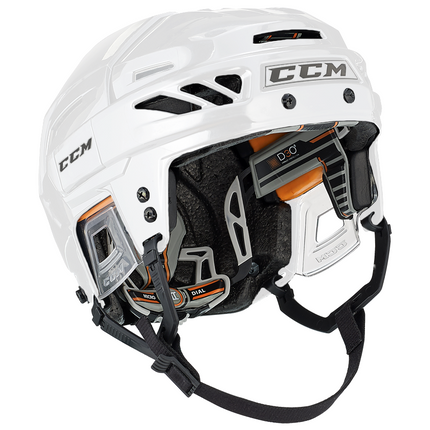 Collection image for: CCM Helmets