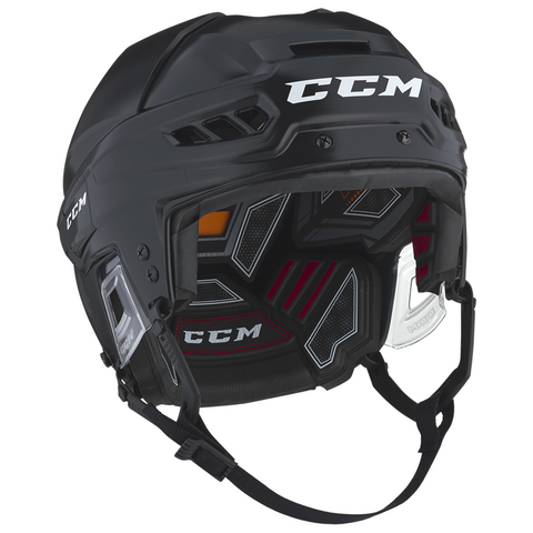 CCM Fitlite FL500 Helmet