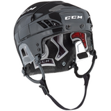 CCM Fitlite FL60 Helmet
