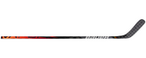 Bauer Vapor FlyLite Grip Hockey Stick - JUNIOR