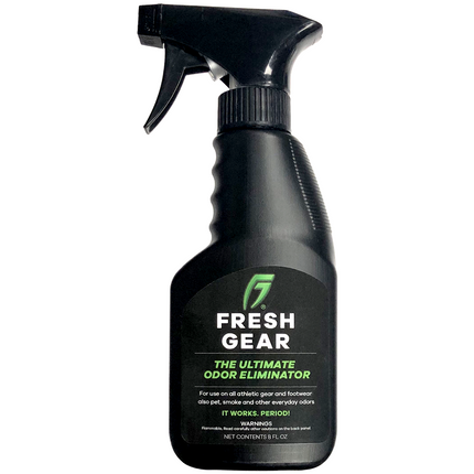 Collection image for: Odor Aids