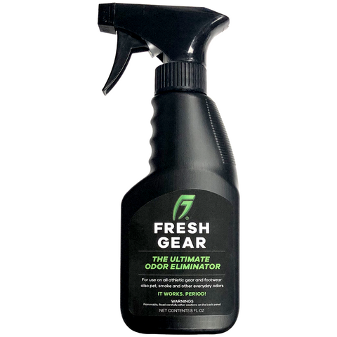 Fresh Gear Odor Eliminator