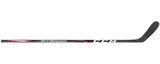 CCM JetSpeed FT2 Grip Hockey Stick - INTERMEDIATE