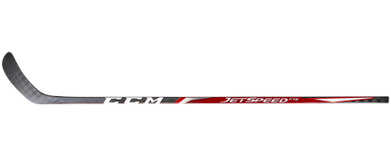 Collection image for: CCM JetSpeed Markdown
