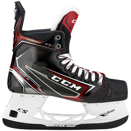 Collection image for: CCM 90-Day Satisfaction Guarantee