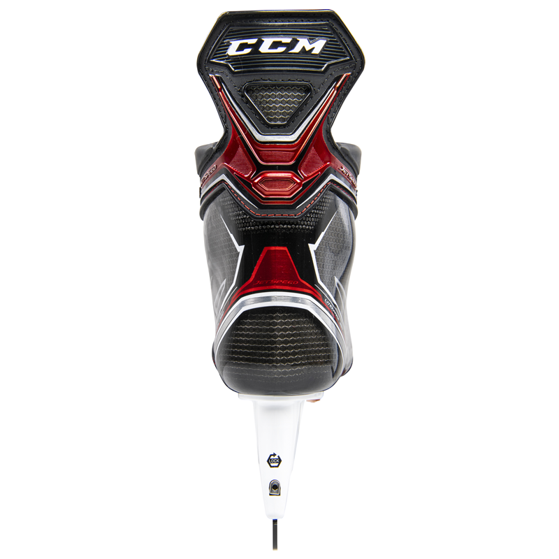 CCM JetSpeed FT2 Ice Skates - SENIOR – B&R Sports
