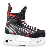 CCM JetSpeed FT490 Ice Skates - JUNIOR