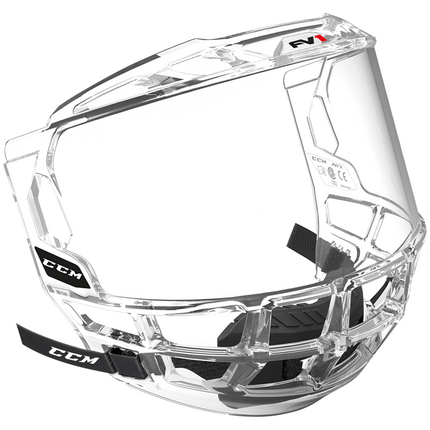 Collection image for: CCM
