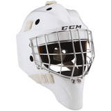CCM Pro Goal Mask - SENIOR