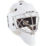 CCM 1.9 Non-Certified Goal Mask - SENIOR