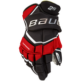 Bauer Supreme 2S Gloves - JUNIOR
