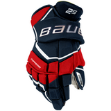Bauer Supreme 2S Gloves - SENIOR