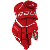 Bauer Supreme 2S Gloves - JUNIOR