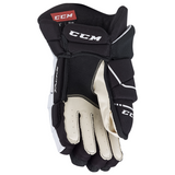 CCM Tacks 9040 Gloves - JUNIOR