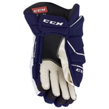 CCM Tacks 9040 Gloves - SENIOR