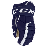 CCM Tacks 9040 Gloves - SENIOR
