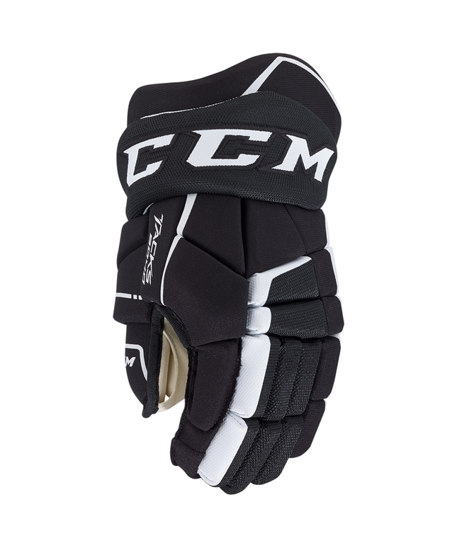 CCM Tacks 9040 Gloves - JUNIOR