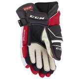 CCM Tacks 9060 Gloves - SENIOR
