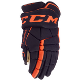 CCM Tacks 9060 Gloves - SENIOR