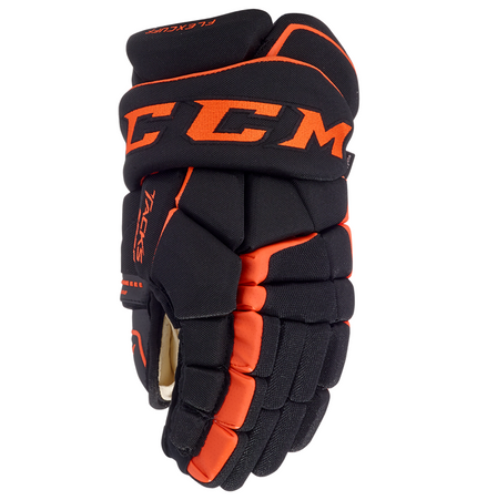 CCM Tacks 9080 Gloves - SENIOR