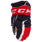 CCM Tacks 9080 Gloves - SENIOR