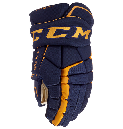 CCM Tacks 9080 Gloves - SENIOR