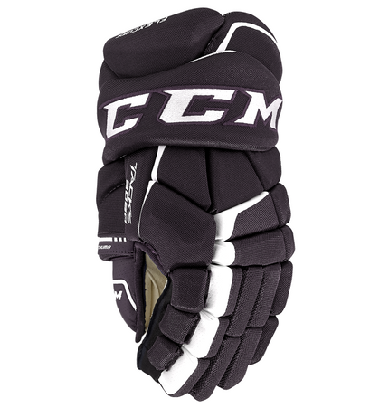 CCM Tacks 9080 Gloves - SENIOR