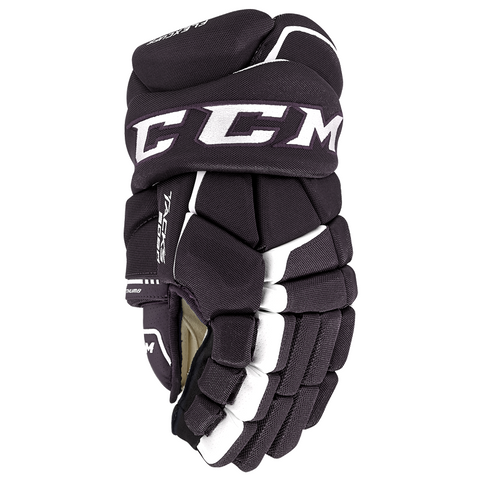 CCM Tacks 9080 Gloves - SENIOR