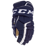 CCM Super Tacks AS1 Gloves - SENIOR