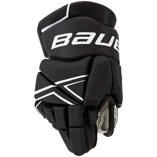 Bauer NSX Gloves - YOUTH