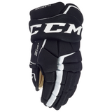 CCM Tacks Vector Pro Gloves - JUNIOR