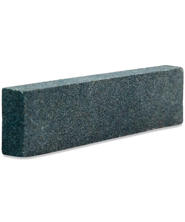 Pro Guard Skate Blade Hand Hone
