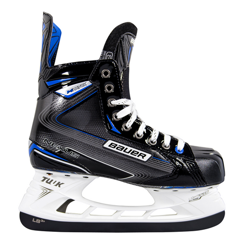 Bauer Nexus Havok Ice Skates - JUNIOR