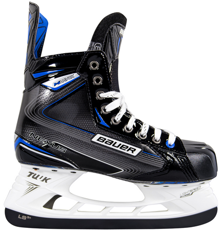 Bauer Nexus Havok Ice Skates - SENIOR