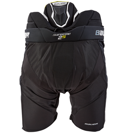 Bauer Supreme 2S Hockey Pants - JUNIOR