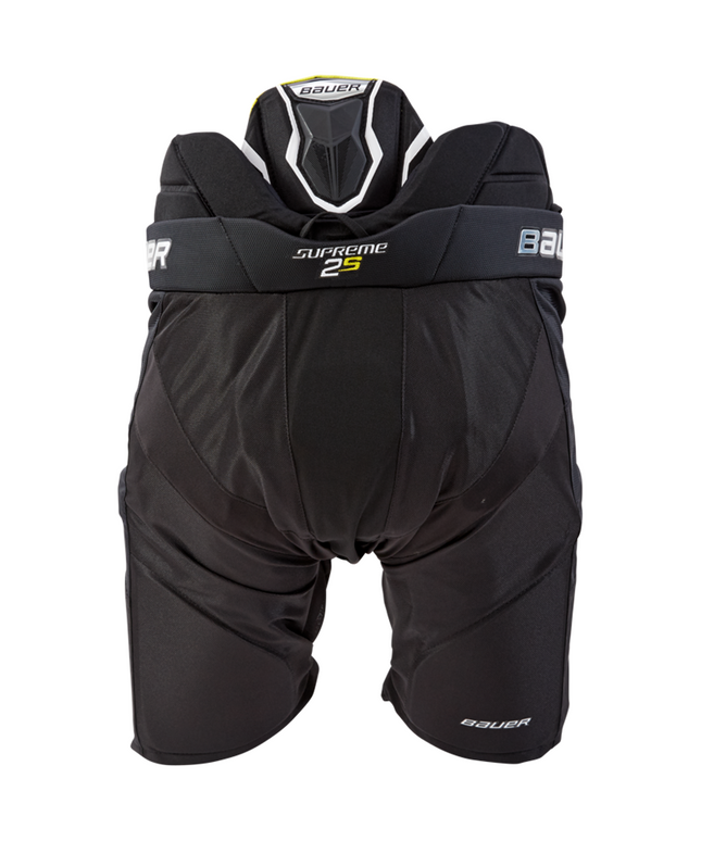 Bauer Supreme 2S Hockey Pants - JUNIOR