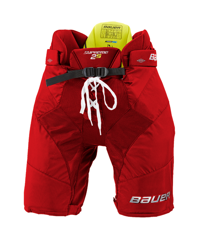 Bauer Supreme 2S Hockey Pants - JUNIOR