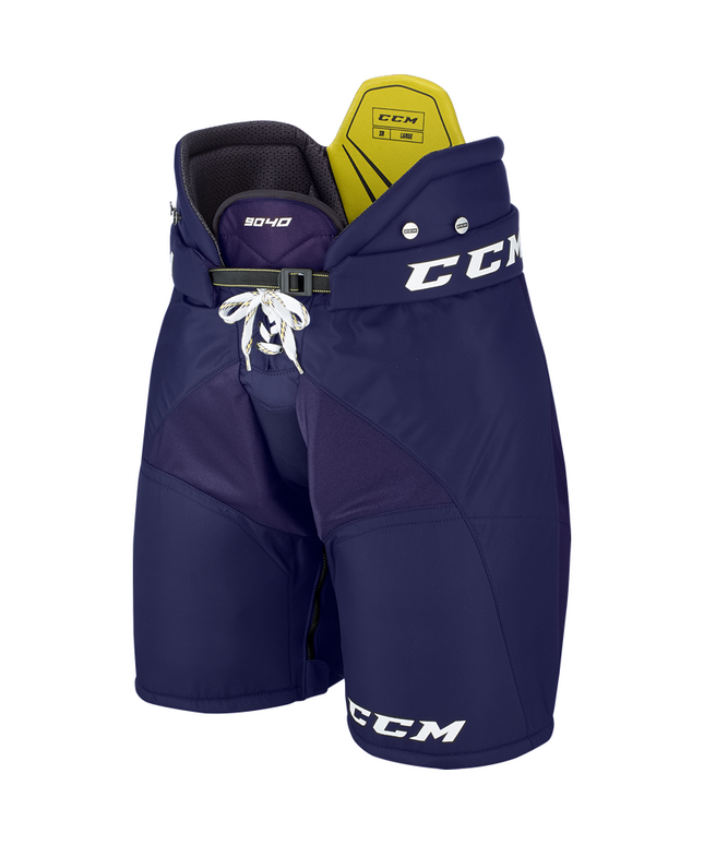 CCM Tacks 9040 Hockey Pants - JUNIOR