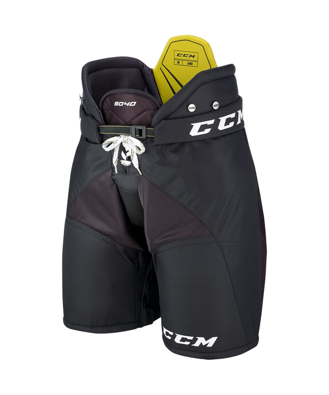 CCM Tacks 9040 Hockey Pants - JUNIOR