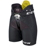 CCM Tacks 9040 Hockey Pants - SENIOR