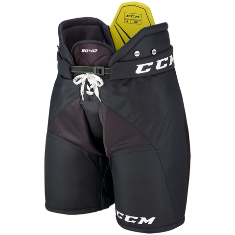 CCM Tacks 9040 Hockey Pants - JUNIOR