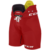 CCM Tacks 9060 Hockey Pants - SENIOR