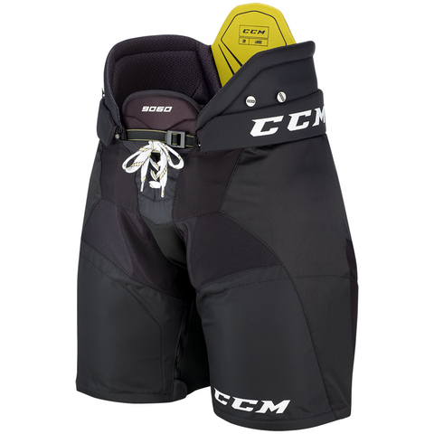 CCM Tacks 9060 Hockey Pants - SENIOR